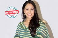 INTERESTING! Before Dilip Joshi aka Jethalal, TMKOC's Disha Vakani ROMANCED these actors on-screen