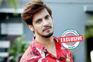 Exclusive! One should make sure to go to the gym at least thrice a week: Fanna Ishq Mein Marjawaan fame Ayaz Ahmed aka YugExclus