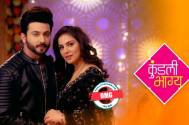OMG! Team Kundali Bhagya faces the biggest hurdle