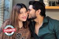 Exclusive! Sambhavna Seth and Avinash Dwivedi talk about their new journey on television