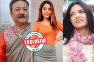 EXCLUSIVE! Himanshu Gokani, Priya Mishra and Ambika Vani JOIN the cast of Cockcrow and Shaika's Muskurane Ki Wajah Tum Ho