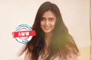 Aww! Tejasswi Prakash wants to be tight-lipped about her marriage plans with Karan Kundrra, scroll down to know the reason