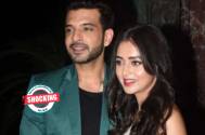 Shocking! Check out Karan Kundrra’s sassy reply when a user asked him when he would cheat on Tejasswi Prakash as he is the bigge