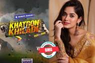 OMG! I would do Khatron Ke Khiladi if I am offered the show this season, but I won’t do Bigg Boss as I am a complete misfit for 