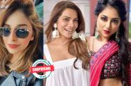 SURPRISING! Avantika Hundal, Reema Worah, and Tanvi Thakkar among others replaced actors in shows like Mose Chhal Kiye Jaaye, Sh