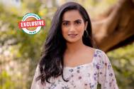 EXCLUSIVE! Ahilya Bai fame Aetashaa Sansgiri opens up on her love for seafood, shares about her midnight binges and much more 