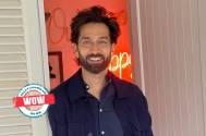 WOW! ''We are Healing'', says BALH2's Ram aka Nakuul Mehta post recovery, Check out his latest post