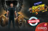 Khatron Ke Khiladi