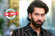BIG TWIST: Ram’s changed AVATAR in Bade Achhe Lagte Hai 2 post leap will SHOCK YOU!