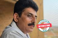 Interesting! This is what Taarak Mehta Ka Ooltah Chashmah fame Shailesh Lodha is up to now