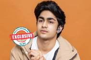 EXCLUSIVE! Krushag Ghuge ENTERS Sony Tv's Bade Achhe Lagte Hai 2 in a pivotal role 