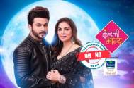 Oh NO! Check out if Kundali Bhagya's cast wins or loses this epic challenge