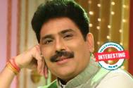 Interesting! This is what Shailesh Lodha said when asked about quitting Taarak Mehta Ka Ooltah Chashmah