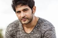 Hiten Tejwani chuffed to play a character he's never done before in 'Ishqiyoun'