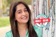 Must read! Dipika Kakar's social media interaction with her fans is full of interesting tidbits
