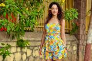 Shivya 