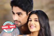 ABHIRA GOALS: Abhimanyu and Akshara leave the fans spell-bound with their Love filled moments at the Birla Hospital in StarPlus'