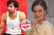 SHOCKING! Ranbir Kapoor REPLACES Nilima Singh as Neela in Imlie; the upcoming episode of Ravivaar With Star Parivaar reveals the