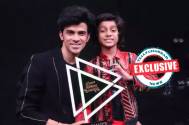 Dance Deewane Juniors: Exclusive! Pratik and Aditya speak about their future plans and reveal the challenges they faced during t