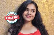 EXCLUSIVE! 'Pakhi taught me how today's generation behaves' Muskan Bamne on her journey in Anupamaa, her reaction on her charact