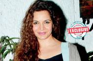Exclusive! “TRP ratings in between 15 to 17 was considered fair enough” - Shweta Kawatra aka Pallavi of Kahaani Ghar Ghar Kii