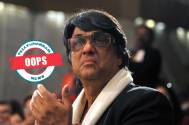 Oops! Check out the shocking reactions of the netizens against actor Mukesh Khanna’s sex racket comments