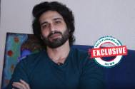 Exclusive! “There was no fear in my mind for getting stereotyped“, says Vijayendra Kumeria after Mose Chhal Kiye Jaaye goes off-