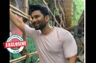 EXCLUSIVE! Abhinav Kapoor opens up on Vikrant and Sara's wedding track in Sony TV's Bade Achhe Lagte Hain 2, reveals that there 