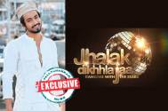 Jhalak Dikhhla Jaa Season 10 : Exclusive! Not Bigg Boss but Faisal Shaikh is a confirmed contestant for the upcoming season
