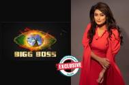 Bigg Boss 16: Exclusive!  Telugu actress Twinkle Kapoor to participate in the show? 