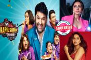 The Kapil Sharma Show: Exclusive! Rakul Preet Singh and Sargun Mehta to grace the first episode of the new season to promote the