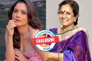 Exclusive! Ankita Lokhande and Usha Nadkarni to enter DID Super Moms with this twist 