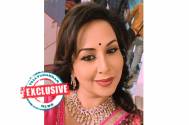 EXCLUSIVE! Saath Nibhana Saathiya 2 actress Roma Bali to star in the show Faltu for Star Plus 