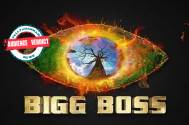 Audience Verdict: Netizens want the makers of Bigg Boss 16 to bring in contestants similar to the ones in its season 13 and say,