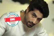 OMG! Fans FLATTERED with Harshad Chopda aka Abhimanyu's performance in Yeh Rishta Kya Kehlata Hai, go crazy with his intense loo