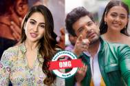 OMG! When Sara Ali Khan had predicted the love story of Karan Kundrra and Tejasswi Prakash