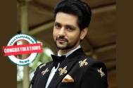 Congratulations! Shakti Arora is the INSTAGRAM King of the week