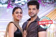 Interesting! Tejasswi Prakash finally breaks her silence over her engagement rumors with Karan Kundrra