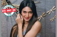 Kya Baat Hai! Erica Fernandes breaks her silence about her engagement 