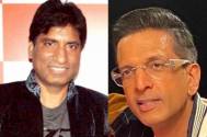 Jaaved Jaaferi: Even outside shows, Raju Srivastava would make people laugh