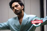 UNMISSABLE! Pishachini actor Harsh Rajput's throwback audition video proves that he is one talented star  