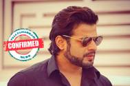 Bigg Boss 16 : Confirmed! Karan Patel is not a part of the upcoming season, wife Ankita Bhargava Patel confirms the news says “ 