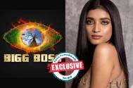 Bigg Boss 16: Exclusive! Femina Miss India runner-up Manya Singh is a confirmed contestant of the upcoming season 