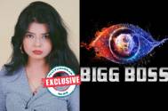 Bigg Boss 16: Exclusive! Suriya Mishra to participate in the upcoming season