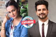Explosive! Karan Mehra finally Breaks Silence on Nisha Rawal’s allegation against him of attempting to kill their son