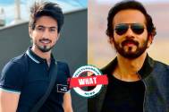 Khatron Ke Khiladi Season 12 : What! Rohit Shetty offers a movie to Faisu?