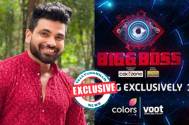 Bigg Boss 16: Exclusive! Bigg Boss Marathi winner Shiv Thakre to be part of the show?