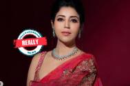 REALLY! Soon-to-be mom Debina Bonnerjee has fibroids in her womb?