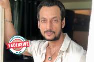 EXCLUSIVE! Javed Pathan roped in for Sony SAB's show Dharm Yoddha Garud