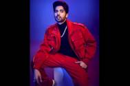 Armaan Malik shares clip of 'Indian Idol 13' contestant singing his song